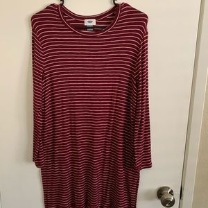 Old Navy Dress SOLD